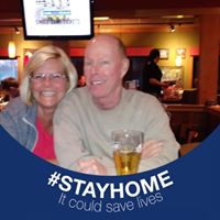 DLon Marie Laginess- Schneider's profile image