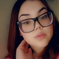 Daphne Rolon's profile image