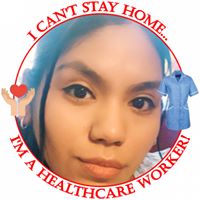 Sandii Garcia's profile image