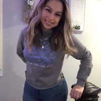 Jenny Delgado's profile image