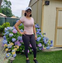 Magdalena Diaz's profile image