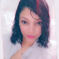 Marianela Ortiz's profile image