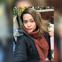Liliana Pichardo Vargas's profile image