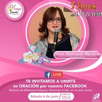 Ivette Maldonado-Marchena's profile image