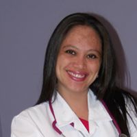 Martha Casamalhuapa's profile image