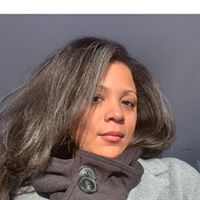 Patricia Francisco's profile image