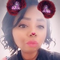 Marina Montgomery's profile image