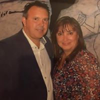 Maria Nogues's profile image