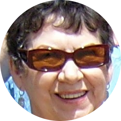 https://ddjkm7nmu27lx.cloudfront.net/154580397/da984f6a69bf4bf18d778eba61100f49.png's Profile Image