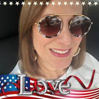 Lourdes Dergan Ermer's profile image