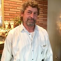 Tony Belanger's profile image