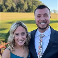 Hanna Louise's profile image