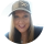 Lisa Davis avatar