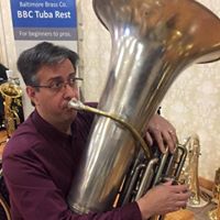 Jim McIntyre's profile image