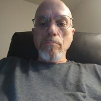 Bill Patchen's profile image