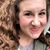 Annette Rusler's profile image