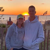 Jillian Fleshman's profile image