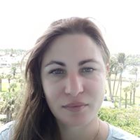YenyYosvany Flores's profile image