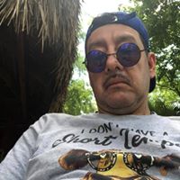 Herrera Manuel's profile image