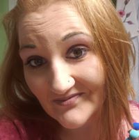 LeAnna Lorraine Longerbeam Tyler's profile image