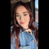 Corrina Lizette's profile image