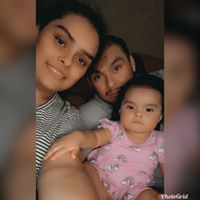 Isel Buendia's profile image