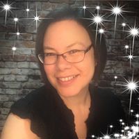 Kristin Gust's profile image