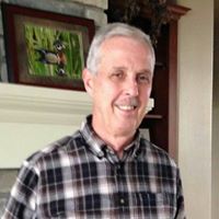 Bernie Dorsey's profile image