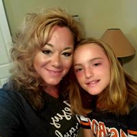 Valarie Lynn's profile image