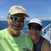 Greg Slavik's profile image