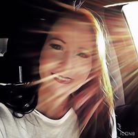 Jenny Hampton's profile image