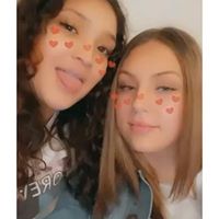 Lauren Romero's profile image