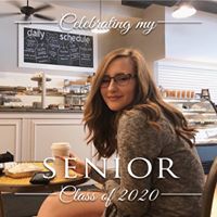 Nikki Wilson's profile image