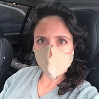 Flavia Wells's profile image