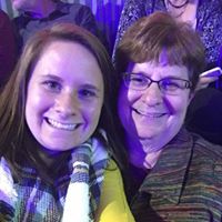 Tracy Waddell's profile image