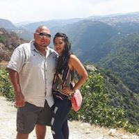 Paul Paredes's profile image