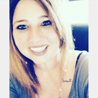 Cherie Guidry's profile image