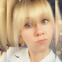 Kristin Alfandre Maum's profile image