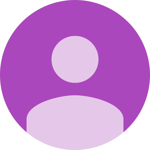 s chiulli avatar