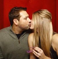 Jerad Souza's profile image