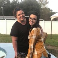 Tammy Evans LeClair's profile image