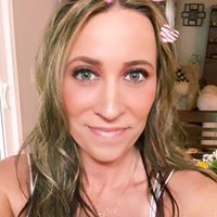 Michelle Daraghma's profile image