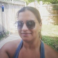 Kayla Marie's profile image