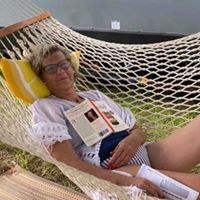 Debbie Coleman's profile image