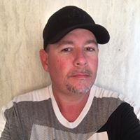 Heath Wise's profile image
