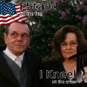 Linda Flowers Briggs's profile image