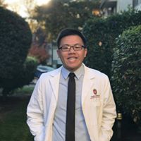 Lauj Tuam's profile image