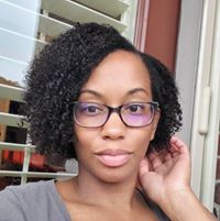Angelica Thompson's profile image