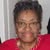 Kayk W L.'s profile image