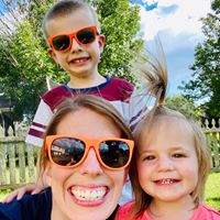 Brooke Newell's profile image